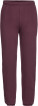 Jogginghose - 63A55C96-3C8F-49E9-B11E-85B57A89B57C - variant CC 10750M37001