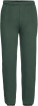 Jogginghose - 7642D020-5239-4B8A-809D-A4A68EB8C3BD - variant CC 10750M54001