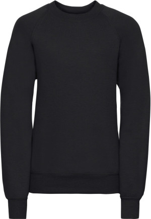 Kinder Raglan Sweater - Reklamnepredmety