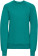 Kinder Raglan Sweater - E12890DE-E9C4-416B-A0C7-E4A339197D7A - variant CC 10762B515a1