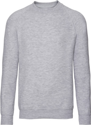 Kinder Raglan Sweater - Reklamnepredmety