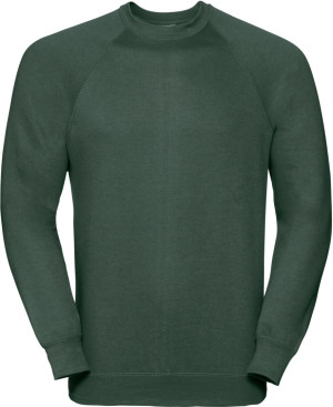 Raglan Sweater - Reklamnepredmety