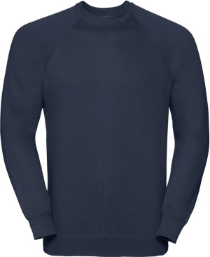 Raglan Sweater - Reklamnepredmety