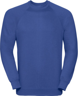 Raglan Sweater - Reklamnepredmety