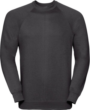 Raglan Sweater - Reklamnepredmety