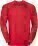 Raglan Sweater - ps-10762m-russell-athletic-762m-bright-red-front-32a15ed1-6117-4168-b395-91768c1f70a0-web - variant 
