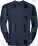 Raglan Sweater - ps-10762m-russell-athletic-762m-french-navy-front-9000336a-6b1a-44e4-afac-3432910699ac-web - variant 