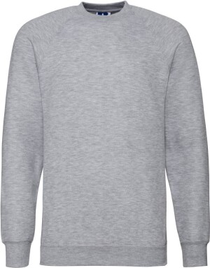 Raglan Sweater - Reklamnepredmety