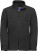 Kinder Fleece Jacke - 961B06A5-0BEC-403B-9491-A267C22DE9CC - variant CC 10870B002a3