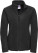 Damen Fleece Jacke - 2B605505-9539-420B-A893-57FBD682CBFB - variant CC 10870F00200