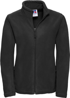 Damen Fleece Jacke - Reklamnepredmety