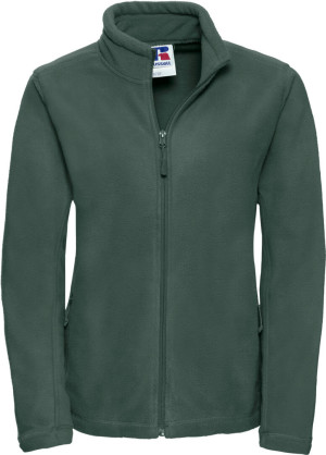 Damen Fleece Jacke - Reklamnepredmety