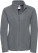 Damen Fleece Jacke - 659C3021-F00F-4E2A-A85F-66A93AC61196 - variant CC 10870F25300