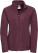 Damen Fleece Jacke - 8DBA30DB-5395-4213-8320-88AC7C134F8C - variant CC 10870F37000