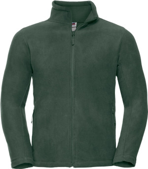 Fleece Jacke - Reklamnepredmety