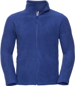 Fleece Jacke - Reklamnepredmety