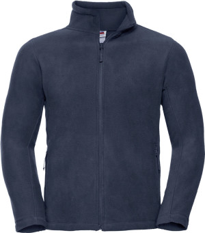 Fleece Jacke - Reklamnepredmety