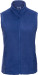 Damen Fleece Gilet - 2ECDFBE5-98CD-45AF-99C9-ADA5D6B92E70 - variant CC 10872F05700