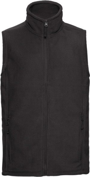 Fleece Gilet - Reklamnepredmety
