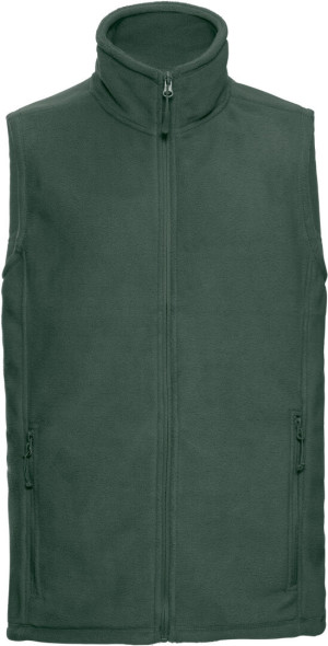 Fleece Gilet - Reklamnepredmety