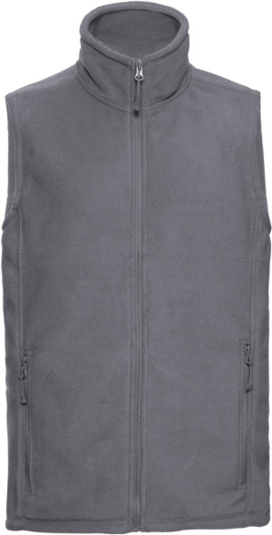 Fleece Gilet - Reklamnepredmety