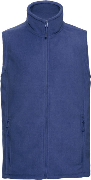 Fleece Gilet - Reklamnepredmety