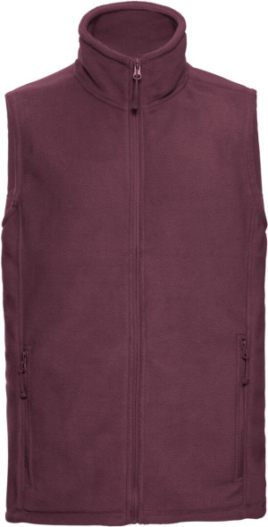 Fleece Gilet - Reklamnepredmety