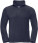 Fleece Pullover mit 1/4 Zip - 4295101F-F1DA-4EF8-A3C8-63636D9855EC - variant CC 10874M29000
