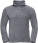 Fleece Pullover mit 1/4 Zip - 54AA13AF-7557-4570-9B61-8E737D8A3876 - variant CC 10874M25300