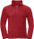 Fleece Pullover mit 1/4 Zip - 931ED3AC-4CC0-4206-BB60-5DF50F03337A - variant CC 10874M24800