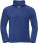 Fleece Pullover mit 1/4 Zip - C161A5FC-2F9E-4962-8C92-79EC2DFAF87F - variant CC 10874M05700