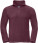 Fleece Pullover mit 1/4 Zip - F86CBEA9-8963-4C6E-9510-A263E117EC78 - variant CC 10874M37000