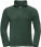 Fleece Pullover mit 1/4 Zip - F8A52F35-6529-4594-9A45-60C36111CC7A - variant CC 10874M54000