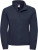 Damen Microfleece Jacke - 6EA805B6-B71A-40F4-9A47-EC2862CBD964 - variant CC 10883F29000
