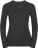 Damen V-Neck Strickpullover - ACBF0E1B-8D3C-4F1D-86D4-6592C8B547A2 - variant CC 11710Ft3400