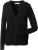 Damen V-Neck Strickjacke - 60963DDB-57EA-4C82-A08F-2BD4976484B4 - variant CC 11715F00200