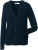 Damen V-Neck Strickjacke - 67694613-A516-464E-9B7D-68803FFD8F8F - variant CC 11715F29000