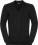 Herren V-Neck Strickjacke - 3AF70189-E9CD-45E2-9F55-58E09EACEB96 - variant CC 11715M00200