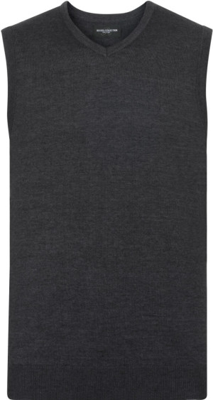 V-Neck Strickpullunder - Reklamnepredmety