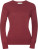 Damen Strickpullover - BD73A555-1AFA-4AB3-BE3A-8698EA60CA95 - variant CC 11717Ft3300