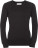 Damen Strickpullover - BE59E479-18B3-4B56-951B-733FEEE67471 - variant CC 11717F00200