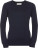 Damen Strickpullover - BF261127-CA1A-4E9B-AA78-7A2AE50A3378 - variant CC 11717F29000
