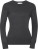 Damen Strickpullover - E3DD6E06-04E4-4C17-A773-ED4D600BDEB4 - variant CC 11717Ft3400