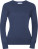 Damen Strickpullover - F6935552-A0D1-404D-8F63-F17056468B6B - variant CC 11717Ft3200