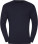 Herren Strickpullover - 19A58485-FEA3-4565-A9F8-E6D0E6598CE7 - variant CC 11717M29000