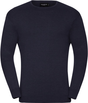 Herren Strickpullover - Reklamnepredmety