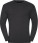 Herren Strickpullover - 393C4403-2829-4719-BAA7-F04EEBB8F479 - variant CC 11717Mt3400