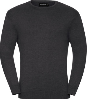 Herren Strickpullover - Reklamnepredmety