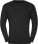 Herren Strickpullover - 6606F8CE-D72C-432E-95D2-09A077C31AC4 - variant CC 11717M00200