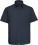 Twill Hemd kurzarm - 3678D477-7EEB-4C96-9147-1D59819234AD - variant CC 11917M29001